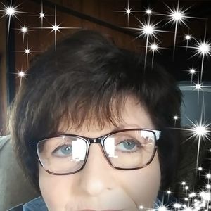 Meet your Posher, Nelda